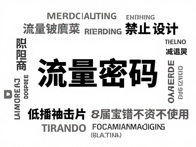 文字环绕构图的视觉引导与信息层级