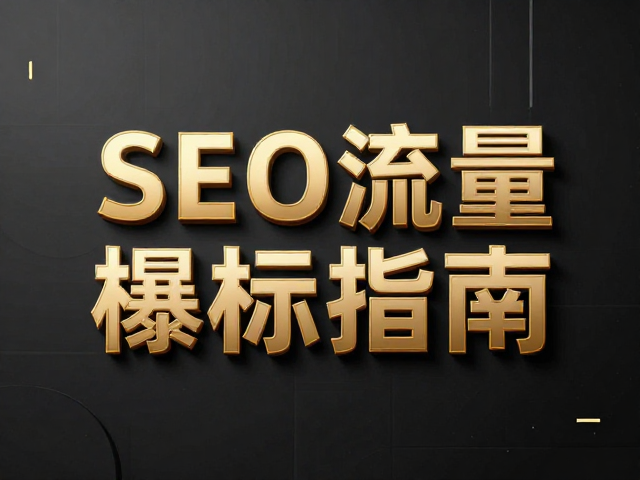 质感构建中的微交互与材质模拟