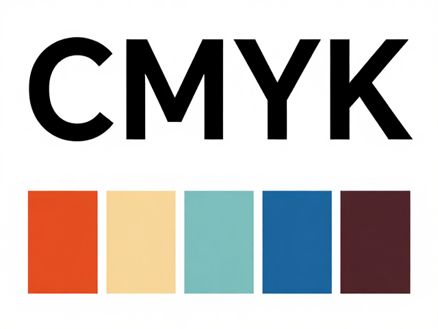 新品推广海报设计,CMYK印刷标准与高清图片品质详解