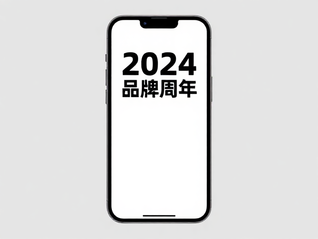 构图策略与动态视觉语言的应用