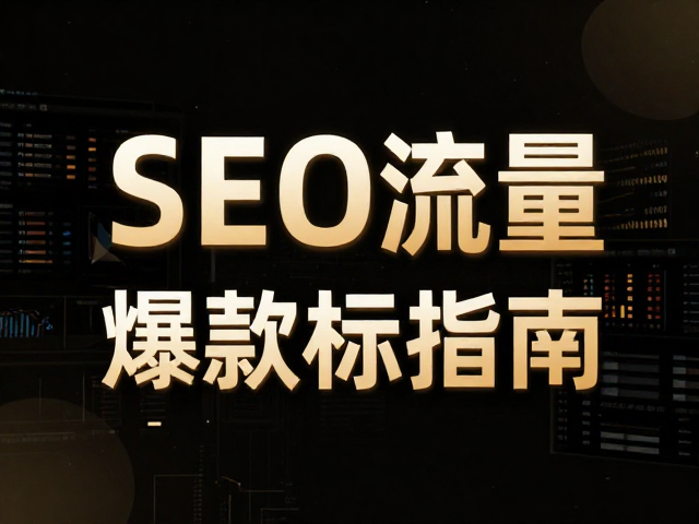 数据可视化在信息传达中的效能转化