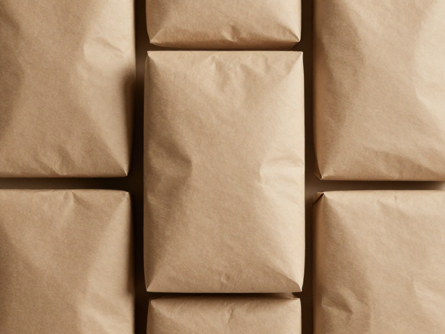 环保趋势下的材料应用逻辑