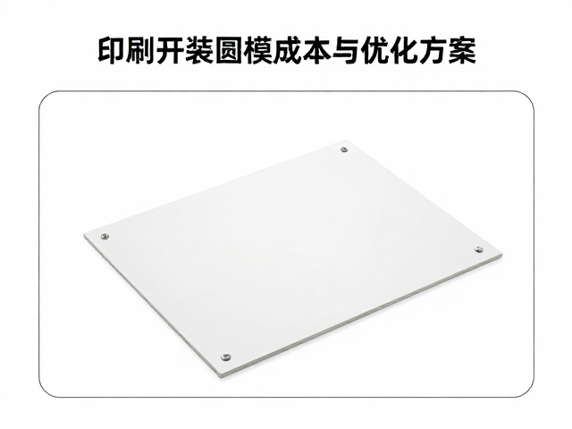 优化方案与效率提升策略