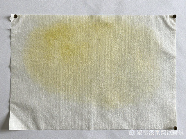 喷绘灯箱布抗老化测试与魔术贴粘附效果全解析