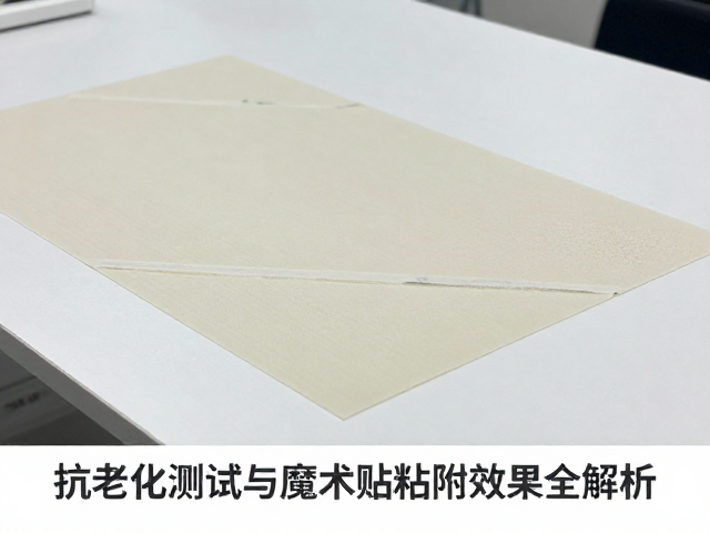 标准化测试流程与长期维护建议