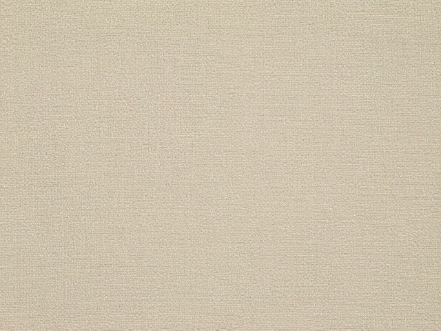 油画布海报缩水率测试,吸湿透气性如何影响画质与保存?