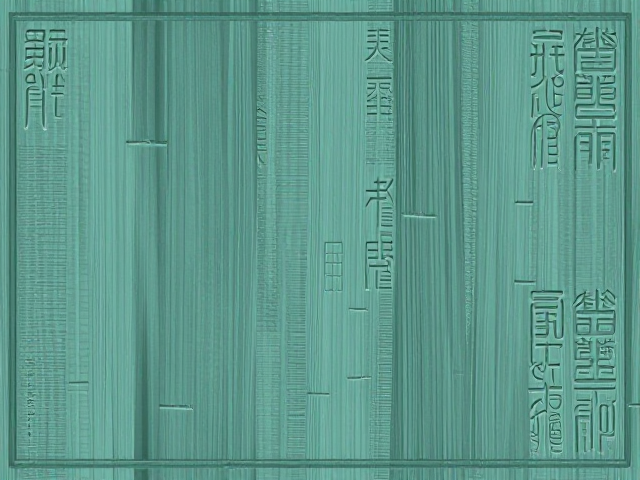视觉灵感与应用场景拓展