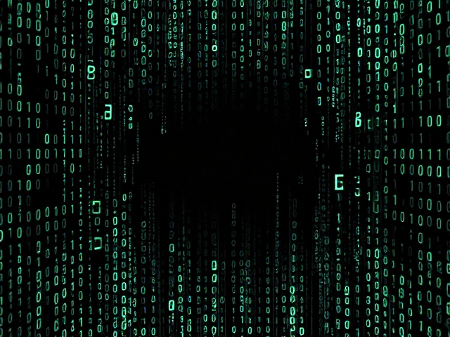 视觉逻辑与用户体验的深度融合