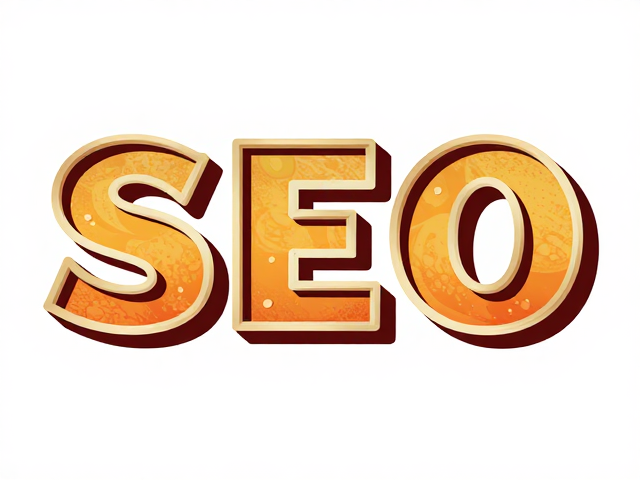 SEO排版技巧在复古视觉内容中的应用策略