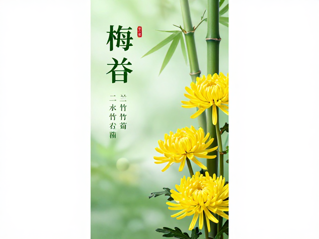 高点击率主图的视觉层级与构图策略