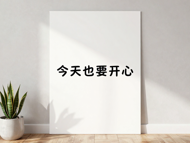 生活物件的叙事美学