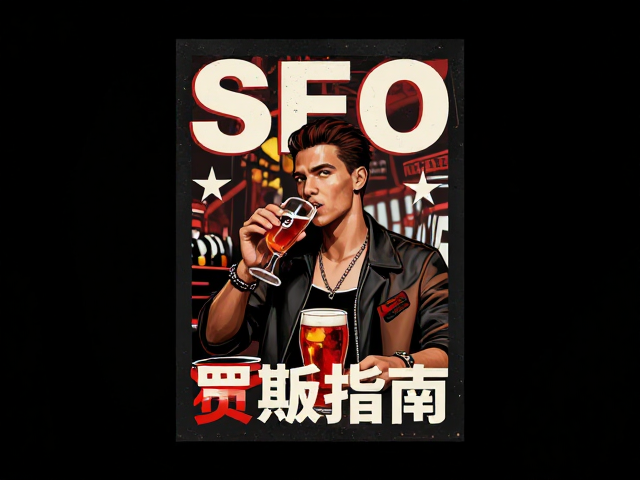材质工艺与落地执行的细节把控