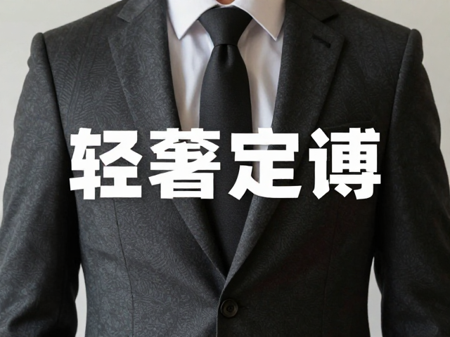 色彩心理学与视觉引导