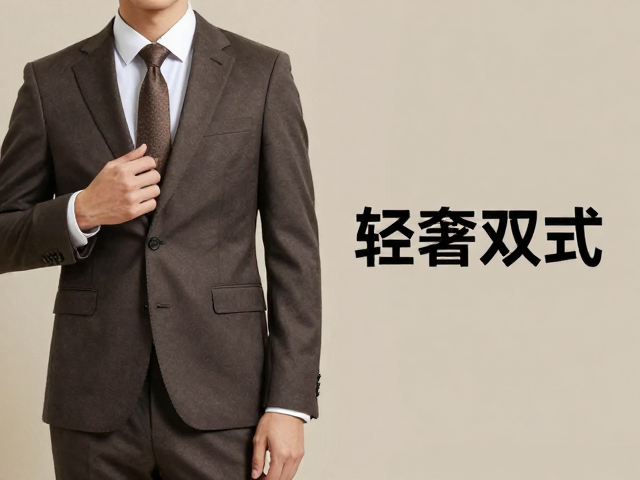 场景融合与动态形象管理
