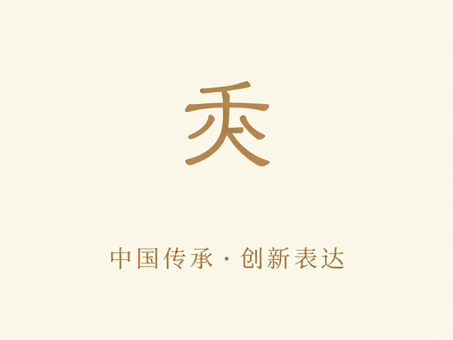 品牌视觉识别系统的动态延展