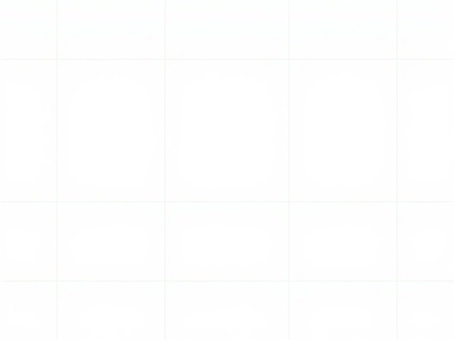极简留白,网格系统,艺术展览海报设计的流量密码与SEO排版逻辑