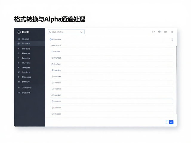 自动化转换与批量处理的高效实践