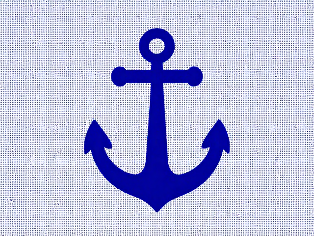 电子屏海报设计,融合品牌主色调,元素精简不杂乱