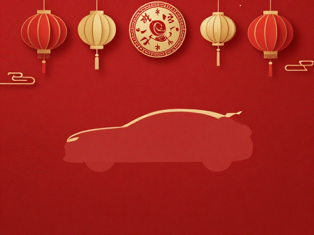 跨界联名与非遗技艺的现代化转译