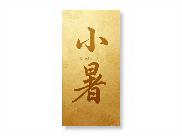 传统纹样与现代极简的视觉重构