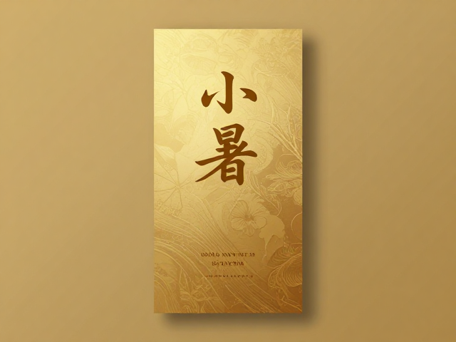 色彩心理学与材质质感的真实呈现