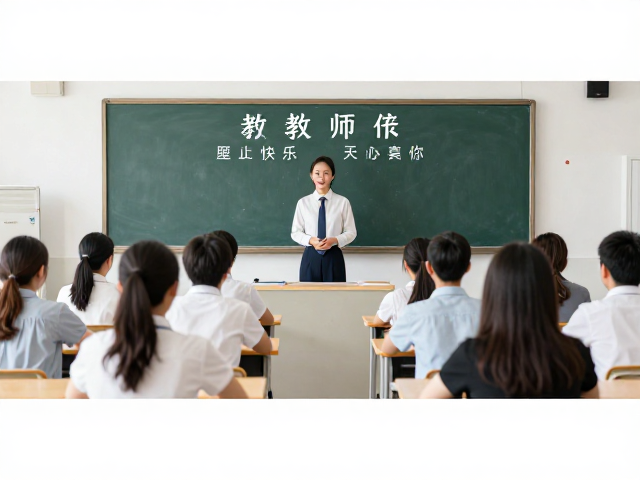 叙事元素与场景化表达