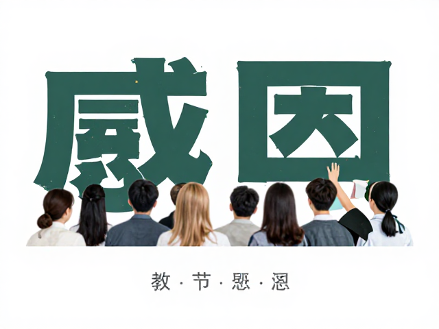 排版细节与信息层级优化