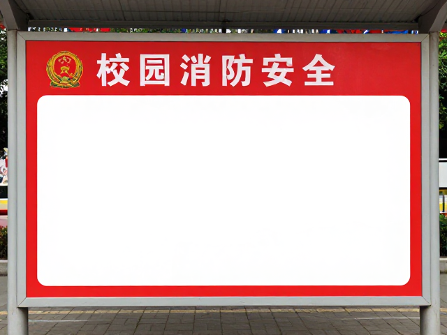 内容布局与场景化信息的精准匹配