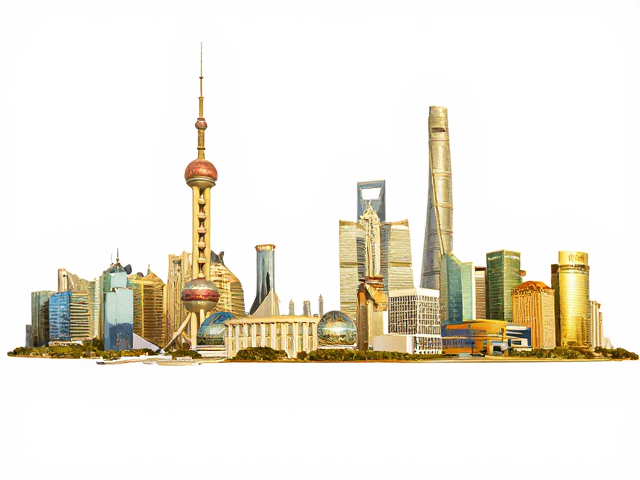 应用场景与长期视觉价值的体现