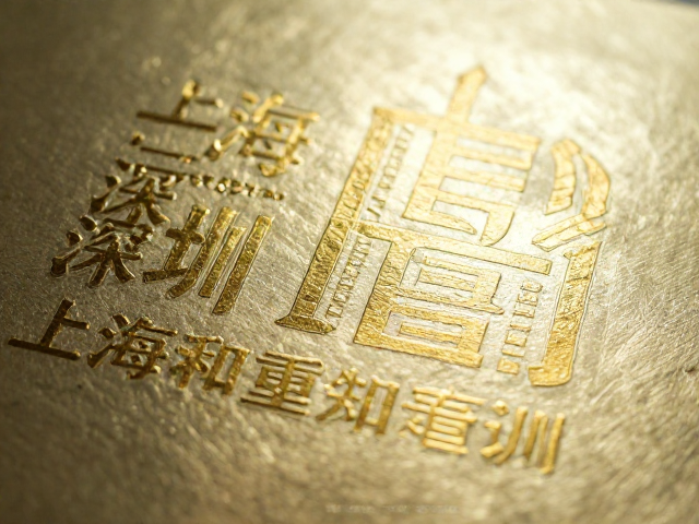 金属光泽持久不褪色的材料科学逻辑