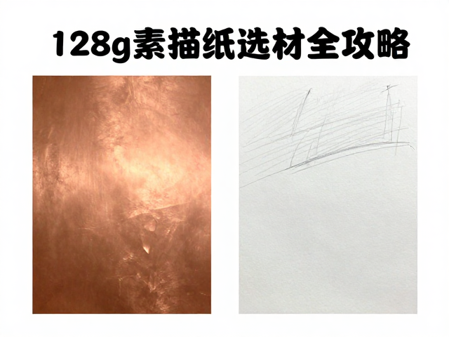 成本效益与长期保存考量