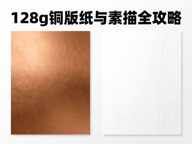 打印工艺与适用场景匹配