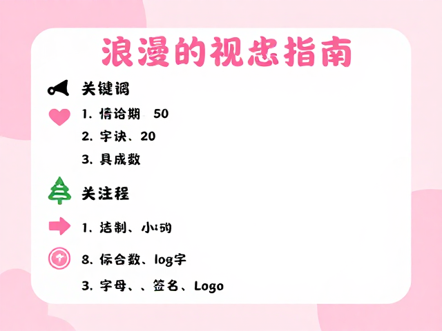 工具选择与生成流程的高效执行