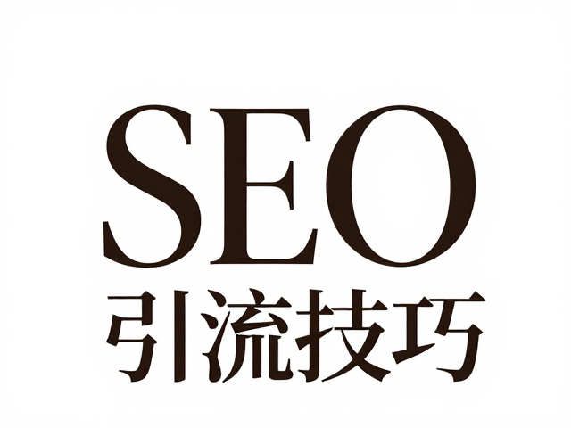 高端衬线字体的排版艺术与情感连接