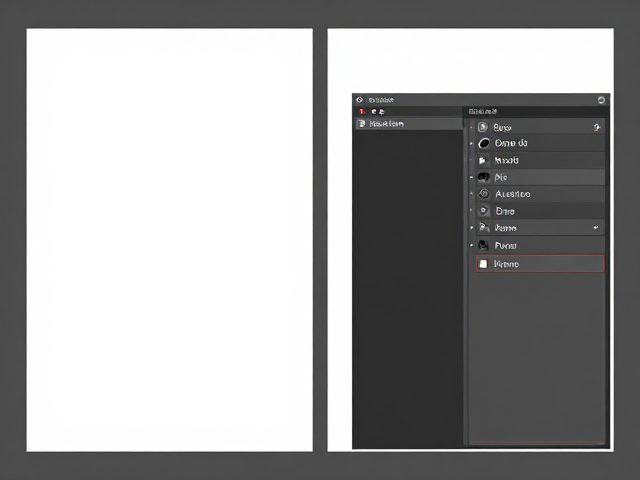 Photoshop AI拖拽式编辑海报,AI智能生成海报新体验
