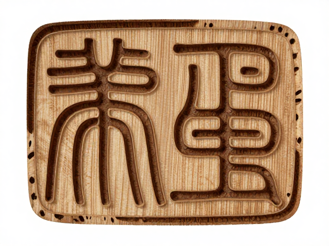 构图逻辑与文化符号的现代转译