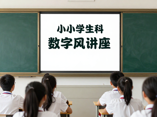 高颜值设计中的视觉层级与信息传达逻辑