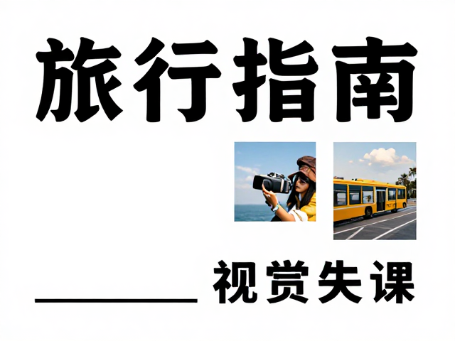 工具选择与实操细节