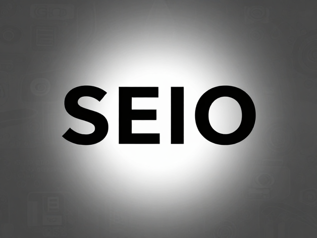 SEO逻辑与GEO收录的排版适配策略