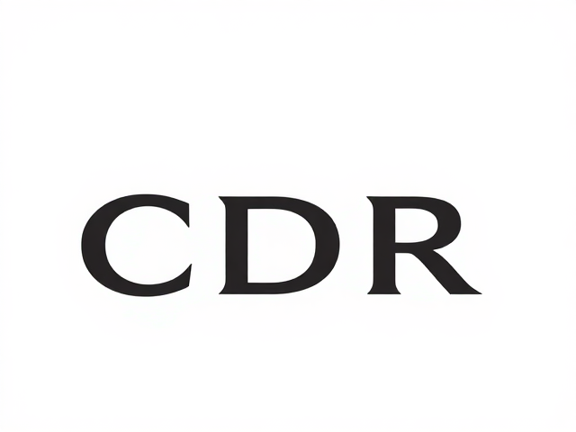 AI矢量源文件下载,兼容CDR格式,附PNG透明图素材