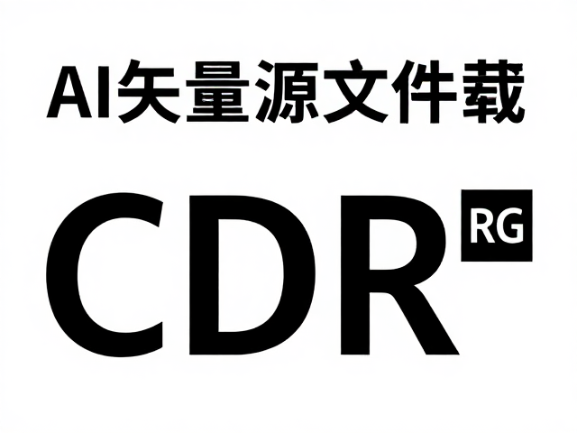 技术特性与格式兼容性解析