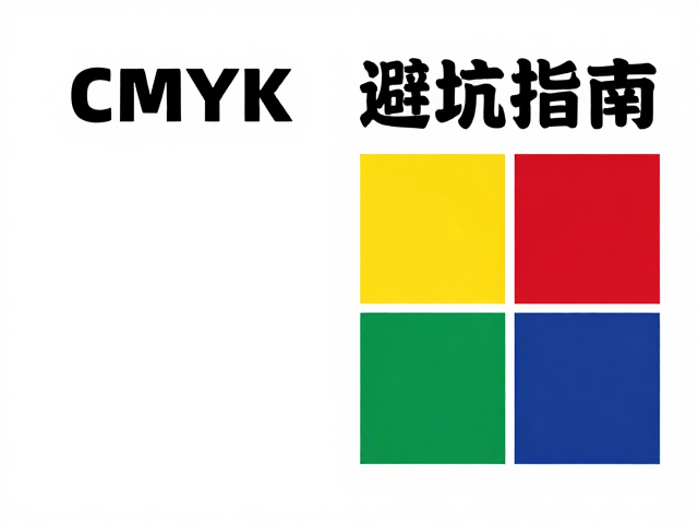 网络海报的视觉呈现优势
