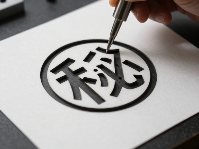 精密模具设计与材料应力平衡