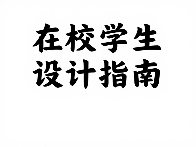 高效排版技巧与工具应用