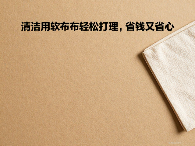 经济账本与长期体验的价值重构