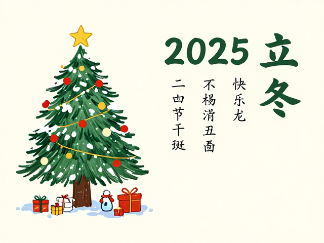 文化寓意的深层表达与场景适配
