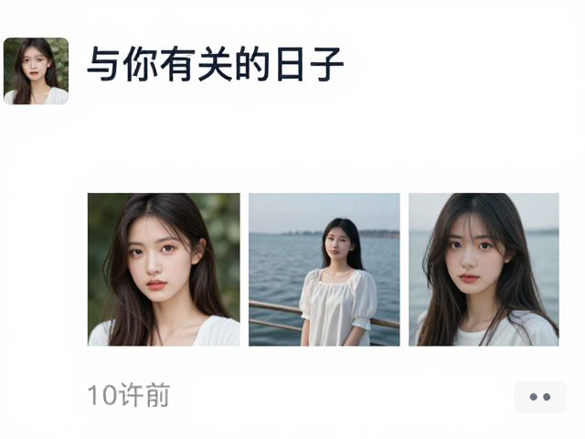 色彩心理学:情绪与视觉的共振