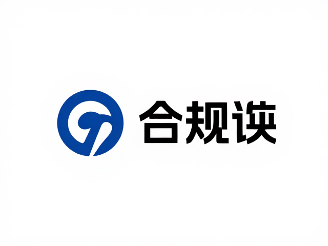细节重构:以微差设计提升品牌辨识度