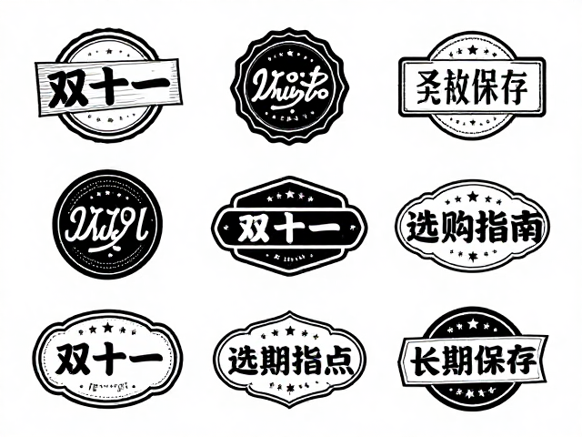 材质工艺与长期保存的选购要点