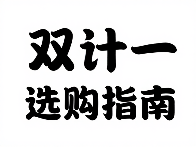 印章标签的设计美学与排版逻辑
